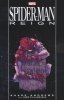 SPIDER-MAN REIGN TP [9781302958152]